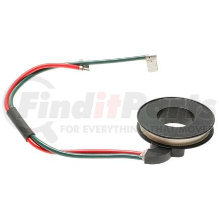 LX-502 by STANDARD IGNITION - Distributor Pick-Up Assembly