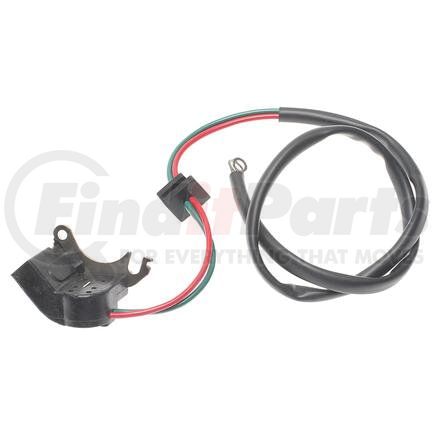 Standard Ignition LX-504 DISTRIBUTOR PICK-UP ASSEM