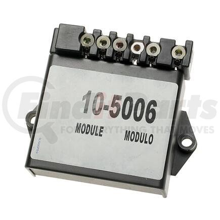 Standard Ignition LX-511 IGNITION CONTROL MODULE -