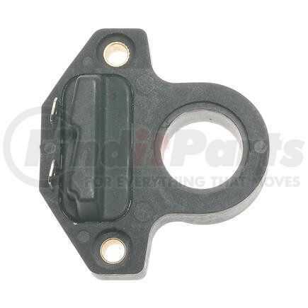 LX-515 by STANDARD IGNITION - Ignition Control Module