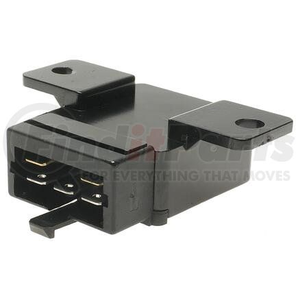 Standard Ignition LX-522 Ignition Control Module Ignition Control Module