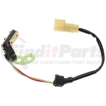 Standard Ignition LX-520 DISTRIBUTOR PICK-UP ASSEM