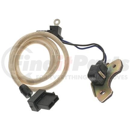 Standard Ignition LX-548 DISTRIBUTOR PICK-UP ASSEM