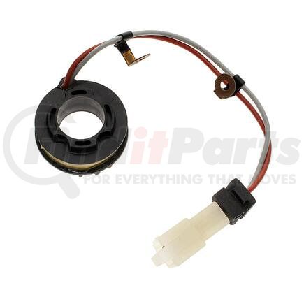 Standard Ignition LX-550 DISTRIBUTOR PICK-UP ASSEM