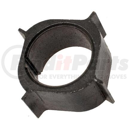 Standard Ignition LX-551 DISTRIBUTOR RELUCTOR - IN