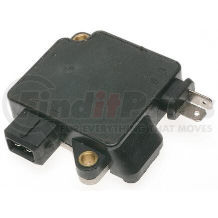 Standard Ignition LX-554 IGNITION CONTROL MODULE -