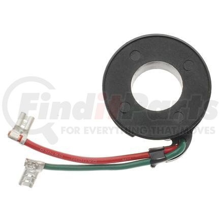 Standard Ignition LX-567 DISTRIBUTOR PICK-UP ASSEM