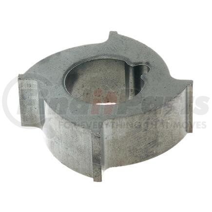 Standard Ignition LX-583 DISTRIBUTOR RELUCTOR - IN