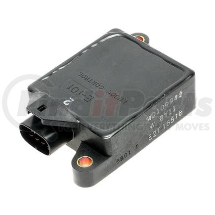 Standard Ignition LX-577 IGNITION CONTROL MODULE -