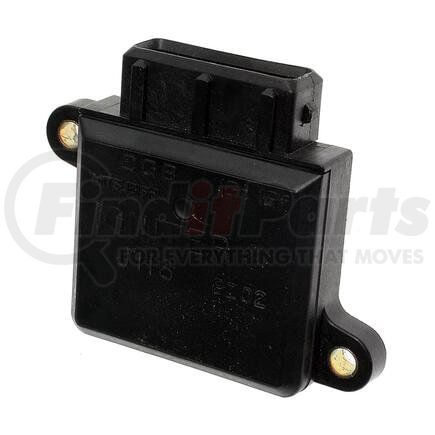 LX-587 by STANDARD IGNITION - Ignition Control Module