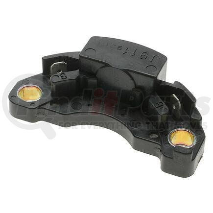 Standard Ignition LX-593 IGNITION CONTROL MODULE -