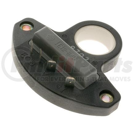 Standard Ignition LX-591 IGNITION CONTROL MODULE -