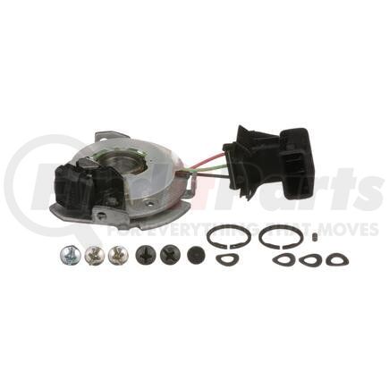 Standard Ignition LX-596 DISTRIBUTOR PICK-UP ASSEM