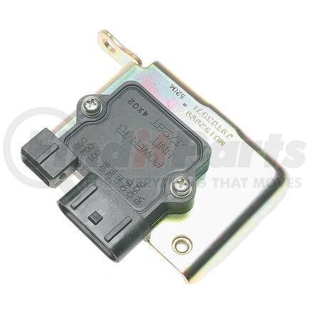 Standard Ignition LX-607 IGNITION CONTROL MODULE -