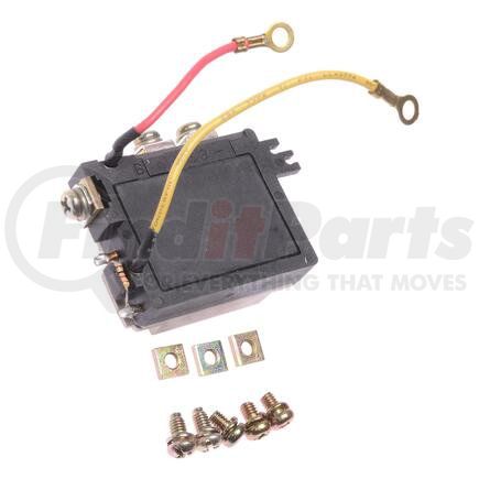 Standard Ignition LX-608 Ignition Control Module Intermotor Ignition Control Module