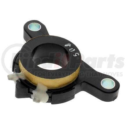 LX-610 by STANDARD IGNITION - Distributor Pick-Up Assembly