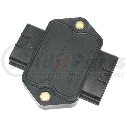 Standard Ignition LX-614 Ignition Control Module Ignition Control Module