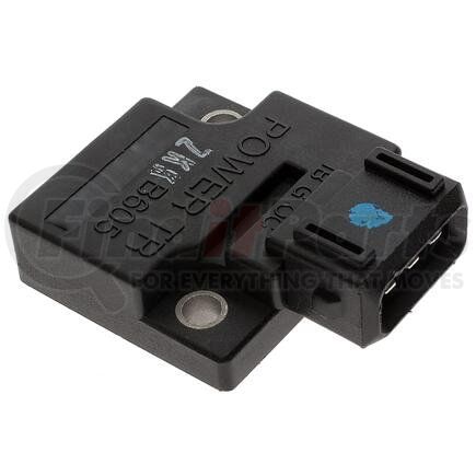 LX-626 by STANDARD IGNITION - Ignition Control Module