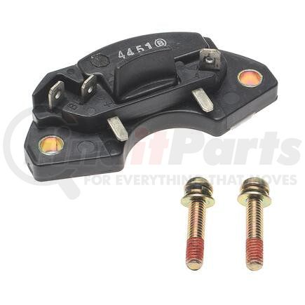 Standard Ignition LX-627 IGNITION CONTROL MODULE -