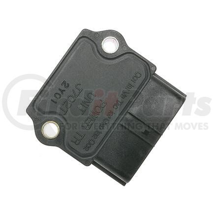 Standard Ignition LX-628 IGNITION CONTROL MODULE -