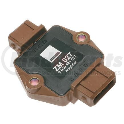 Standard Ignition LX-641 IGNITION CONTROL MODULE -