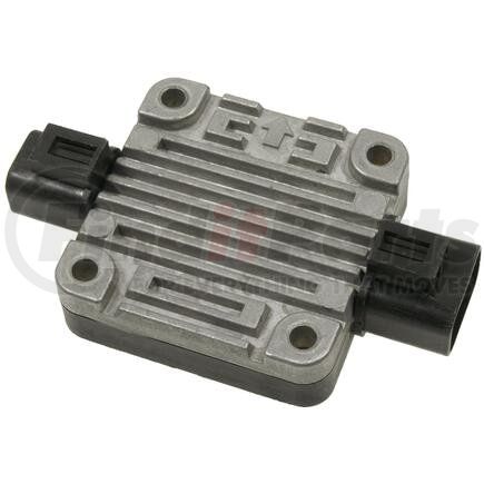 Standard Ignition LX-645 Ignition Control Module Ignition Control Module