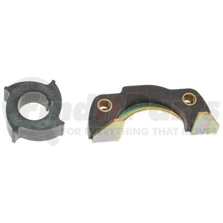 Standard Ignition LX-647 DISTRIBUTOR RELUCTOR - IN
