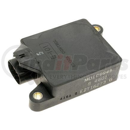 LX-657 by STANDARD IGNITION - Ignition Control Module