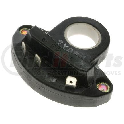 Standard Ignition LX-672 IGNITION CONTROL MODULE -