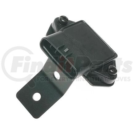 Standard Ignition LX-679 IGNITION CONTROL MODULE -