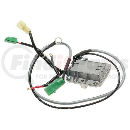 Standard Ignition LX-690 Ignition Control Module Ignition Control Module