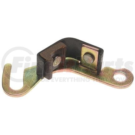 Standard Ignition LX-699 Distributor Reluctor Intermotor Distributor Reluctor