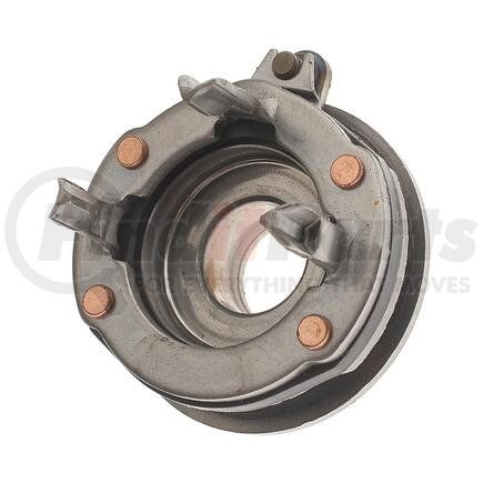 Standard Ignition LX-703 DISTRIBUTOR RELUCTOR - ST