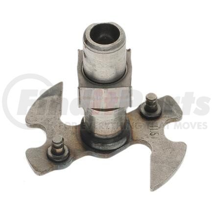 Standard Ignition LX-704 Distributor Reluctor Distributor Reluctor