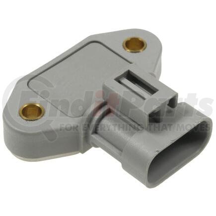 Standard Ignition LX-709 IGNITION CONTROL MODULE -