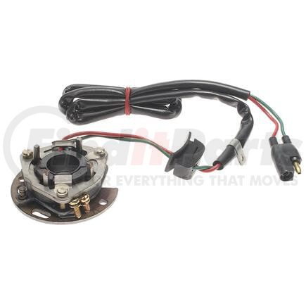 Standard Ignition LX-707 Distributor Ignition Pickup Distributor Pick-Up Assembly