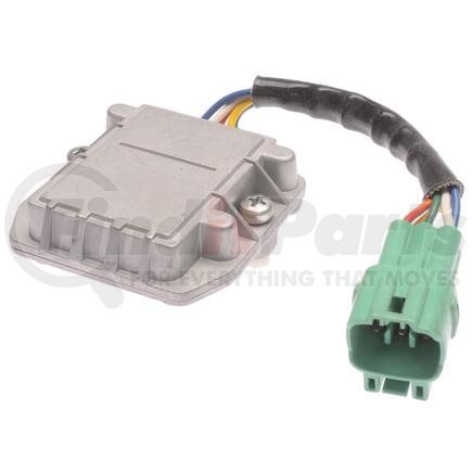 LX-713 by STANDARD IGNITION - Ignition Control Module