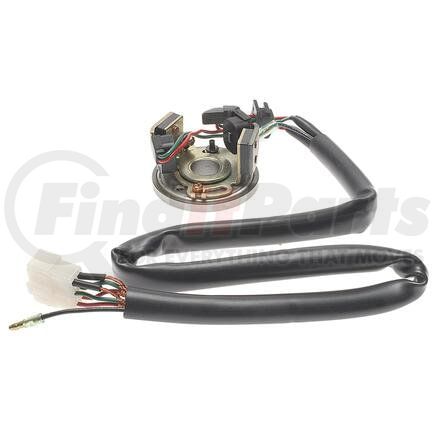 LX-710 by STANDARD IGNITION - Distributor Pick-Up Assembly