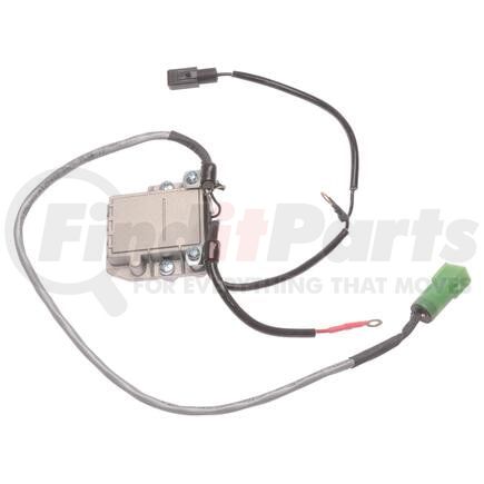 Standard Ignition LX-714 IGNITION CONTROL MODULE -