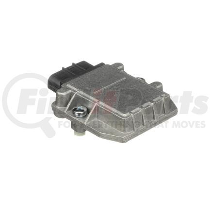 LX-721 by STANDARD IGNITION - Ignition Control Module