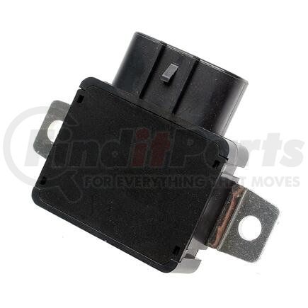 Standard Ignition LX-726 IGNITION CONTROL MODULE -