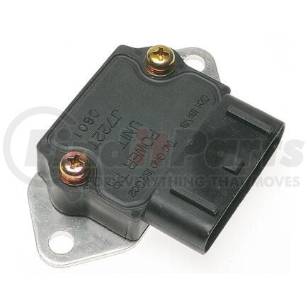 Standard Ignition LX-730 IGNITION CONTROL MODULE -