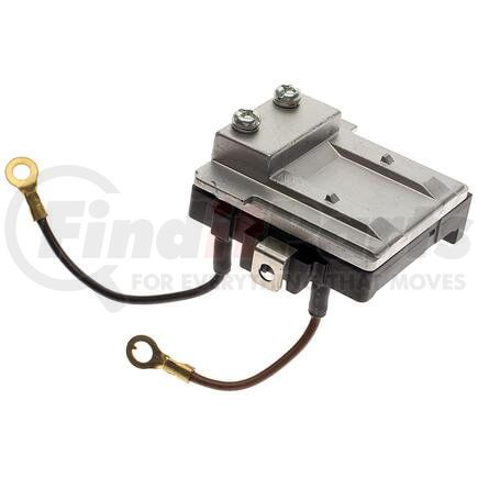 LX-733 by STANDARD IGNITION - Ignition Control Module