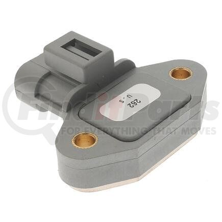 Standard Ignition LX-741 IGNITION CONTROL MODULE -