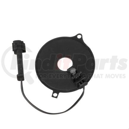 Standard Ignition LX-752 Distributor Ignition Pickup Distributor Pick-Up Assembly