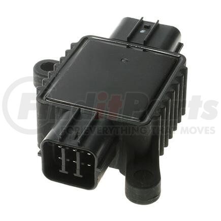LX-747 by STANDARD IGNITION - Ignition Control Module