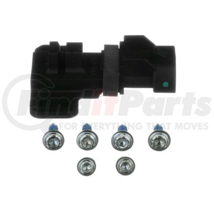 LX-756 by STANDARD IGNITION - Camshaft Sensor