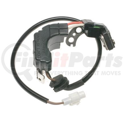 Standard Ignition LX-754 IGNITION CONTROL MODULE -