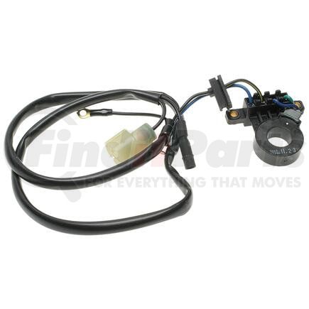 LX-765 by STANDARD IGNITION - Distributor Pick-Up Assembly