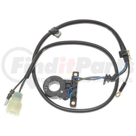 Standard Ignition LX-766 Distributor Ignition Pickup Distributor Pick-Up Assembly